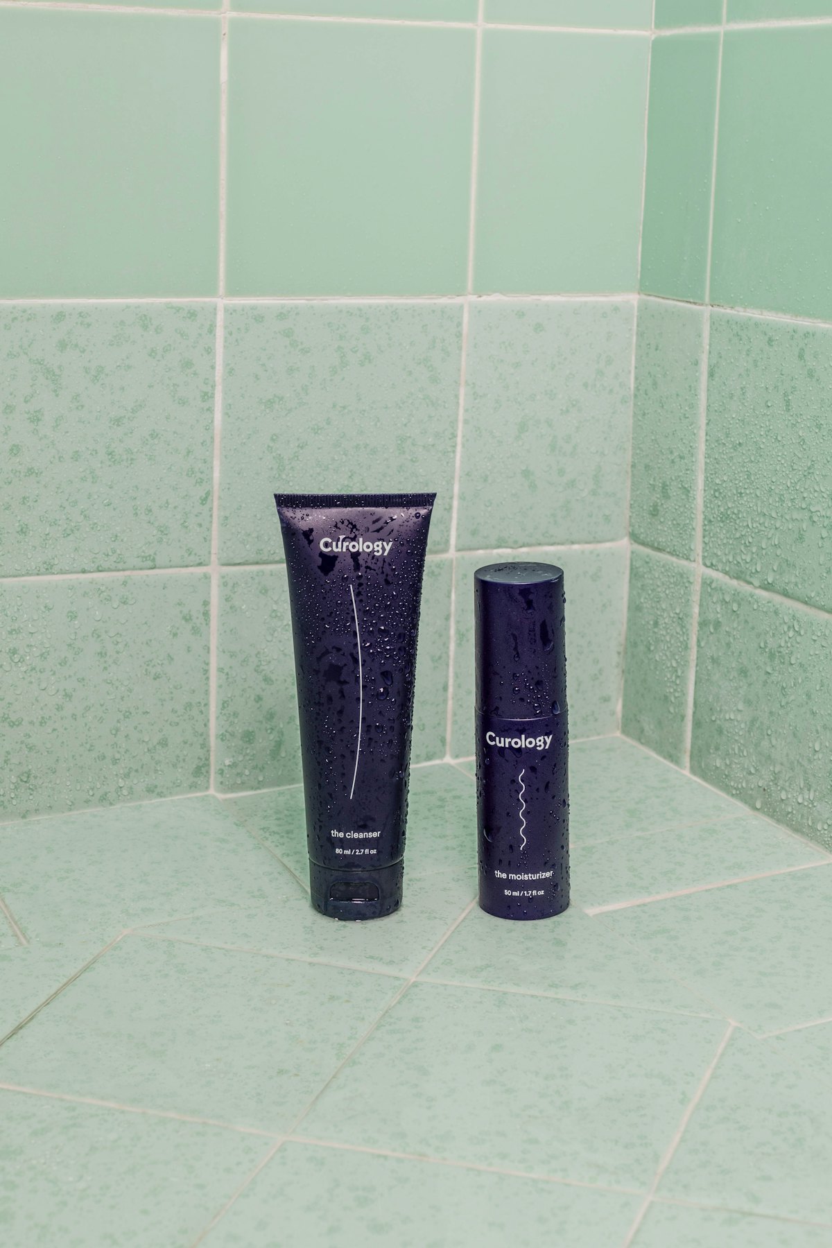 Крем для лица SPF 30
